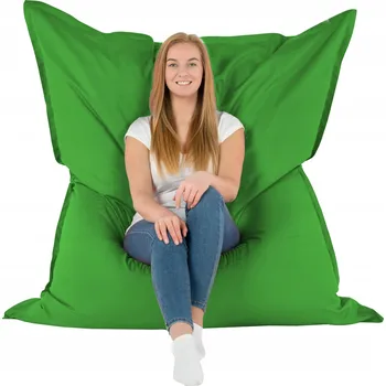 Taburet Taburet vak Italpouf