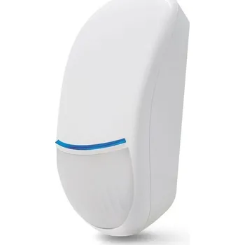 IP kamera AMC DT1 AM – PIR + MW + ANTIMASKING