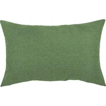 Polštář Dekorativní Polštář GREEN RECYCLING 30x50
