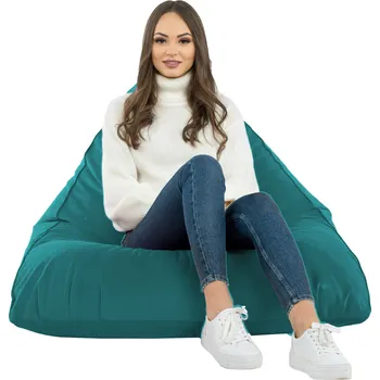 Taburet Taburet vak Italpouf