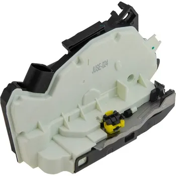 Centrální zámek Centrální zámek SEAT IBIZA IV – zadní pravý