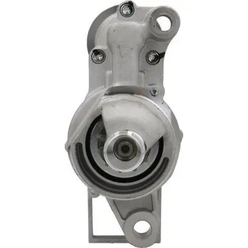 Startér Startér BV Psh 300.934.112.010