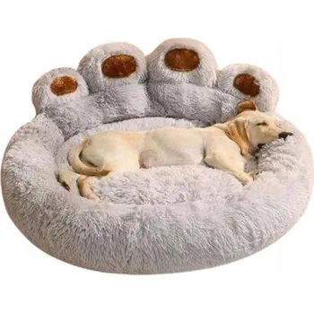 Pelíšek pro psa PELÍŠEK SOFT PAWS PRO PSA KOČKU PELÍŠEK , POTAH 70 CM