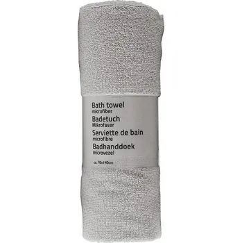 Ručník Osuška z mikrovlákna 70x140 cm