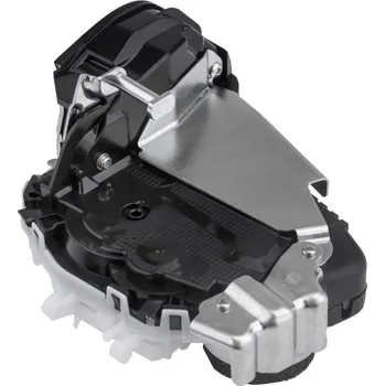 Centrální zámek Centrální zámek TOYOTA PRIUS (W3) – zadní pravý