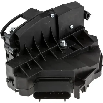 Centrální zámek Centrální zámek VOLVO S60 V60 XC60 II (7pin) – zadní pravý