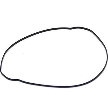 Píst motoru WINDEROSA (VERTEX) těsnění krytu spojky KTM SXF/SX-F 250/350 16-22, EXCF/EXC-F 250/350 17-22, HUSQVARNA FC/FE 250/350 16-22 ,GAS GAS EC F/EX F 250/350 21-22 (vnější O-kroužek) (WINDEROSA (VERTEX) těsnění krytu spojky KTM SXF/SX-F 250/350 16-22, EXCF/EXC-F