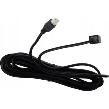 Parkovací asistent SENSO Prodlužovací kabel k parkovacímu senzoru 4,5 m