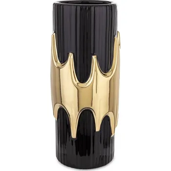 Váza Váza Artpol keramická 12 x 30 cm