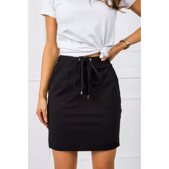 Dámská sukně Sukně model 166237 BFG M