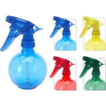 Postřikovač rozprašovač 0,3l-0,4l BAŇKA, plast