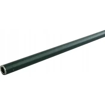 Brzdová hadice WP Ocelová brzdová trubka 4,75mm 15m 2-4.75-15