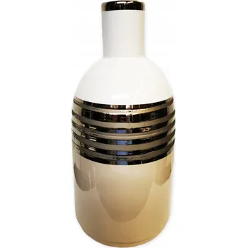 Váza Váza EWAX keramická 26 cm