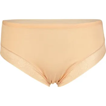 Kalhotky Primi KAPO bambusové kalhotky M béžová