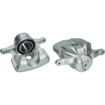 Brzdový třmen Brzdový třmen Kamoka JBC0635