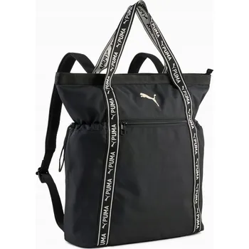 Sportovní taška Puma sportovní taška polyester logo