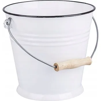 kbelík Kbelík Elo-Pol 5 l