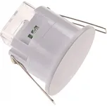 Čidlo + detektor přítomnosti MS9-DP