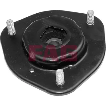 Schaeffler FAG 814 0140 10 Uložení tlumiče