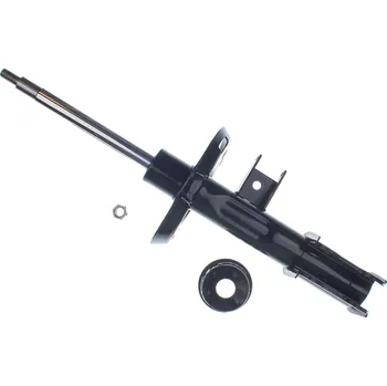 Denckermann DSB524G Tlumič