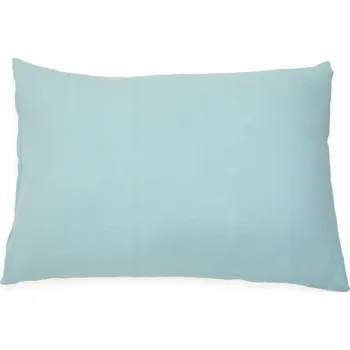 Polštář POVLAK Kerstin 40X60 mušelínový POLŠTÁŘ polštář