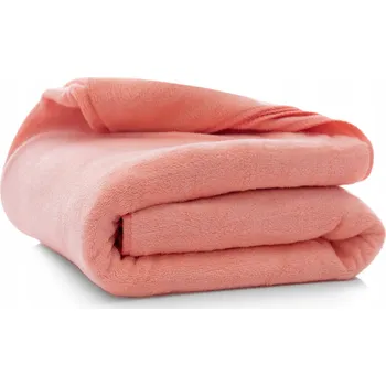 Ručník Osuška Łóżkoholicy 50x90 cm mikrovlákno