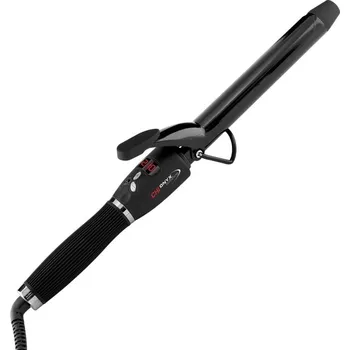 Kulma CHI Onyx Euroshine kulma - Ceramic Extended Curling Iron Farouk USA