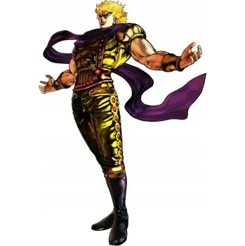 Obraz Plakát anime 61 x 81,2 cm