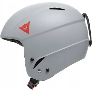 DAINESE Dětská lyžařská helma SCARABEO R001, velikost 53-54