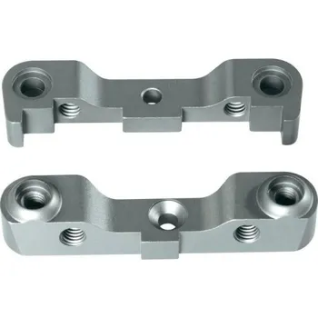 DF models Spodní přední držák ramen ALU