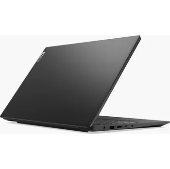 Notebook Notebook Lenovo V15 G4 AMN 15,6" AMD Ryzen 5 8 GB / 512 GB černý