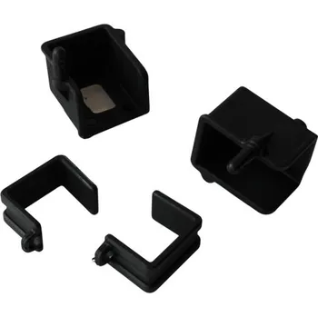 DF models Držák akumulátoru