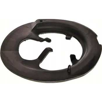 Zavěšení kol MAXGEAR ULOŽENÍ TLUMIČE PŘEDNÍHO LEXUS HS250H 09-