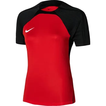 Dámské tričko Triko Nike W NK DF STRK23 TOP SS dr2278-657 Velikost M
