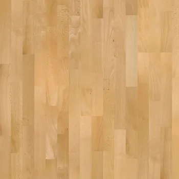 dřevěná podlaha Befag Dřevěná podlaha Befag B 126-3583 Buk Natur