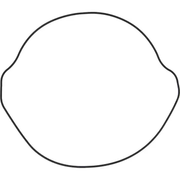 Píst motoru WINDEROSA (VERTEX) těsnění krytu spojky HONDA CR 125 87-07 (O-kroužek) (vnější) (WINDEROSA (VERTEX) těsnění krytu spojky HONDA CR 125 87-07 (O-kroužek) (vnější))