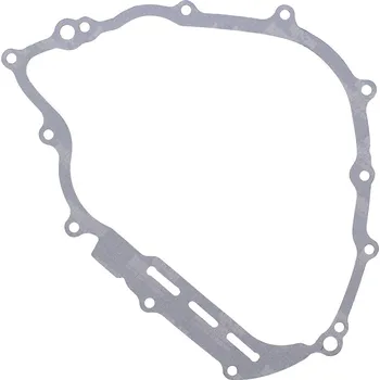 Alternátor WINDEROSA (VERTEX) těsnění víka alternátoru YAMAHA YFM 550 YFM 700 GRIZZLY 09-16, KODIAK 16, VIKING 14-18, RHINO 08--13 (YFM550,YFM700) (WINDEROSA (VERTEX) těsnění víka alternátoru YAMAHA YFM 550 YFM 700 GRIZZLY 09-16, KODIAK 16, VIKING 14-18, RHINO 08--1