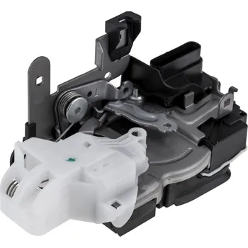 Centrální zámek Centrální zámek VOLVO V40 od 2013– zadní levý