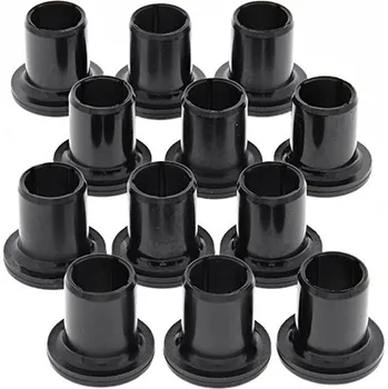 ALL BALLS opravná sada nezávislého zadního zavěšení (A-rameno) POLARIS RANGER XP 900 13-14, RANGER RZR 570 12-13 (ALL BALLS opravná sada nezávislého zadního zavěšení (A-rameno) POLARIS RANGER XP 900 13-14, RANGER RZR 570 12-13)