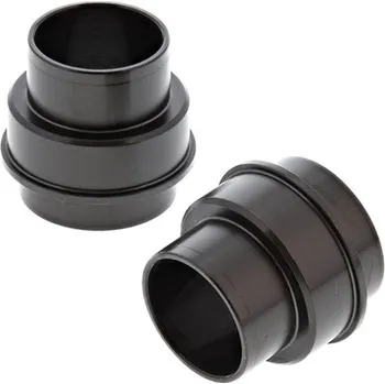 ALL BALLS rozpěrky předního kola HUSQVARNA TC 85 14-25, KTM FREERIDE 250 R 15-17, FREERIDE 350 15, SX 85 12-25, SXS 85 13-14, GAS GAS MC 85 21-25 (ALL BALLS rozpěrky předního kola HUSQVARNA TC 85 14-25, KTM FREERIDE 250 R 15-17, FREERIDE 350 15, SX 85)