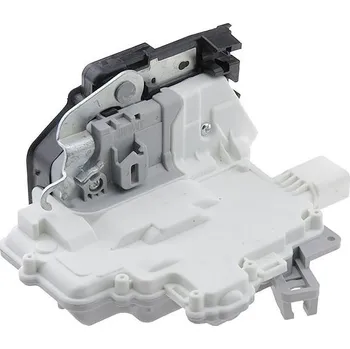 Centrální zámek Centrální zámek SEAT ALTEA(5P) LEON(1P) TOLEDO III – zadní levý