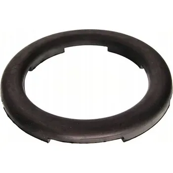 Zavěšení kol MAXGEAR ULOŽENÍ TLUMIČE PŘEDNÍHO SUBARU FORESTER 96-02 HORNÍ