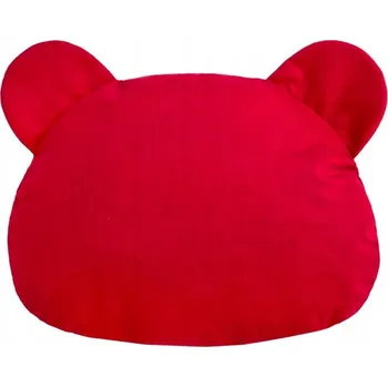 Polštář Polštář Instal-home 36 x 47 cm