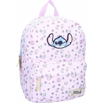 Obraz STITCH - Batoh - Bloom Bags 36 cm