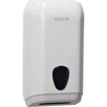 Zásobník na papír Katrin