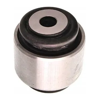 Zavěšení kol MAXGEAR SILENTBLOK ZADNÍHO RAMENE NISSAN PATROL 97-08