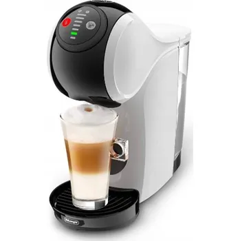 Kávovar Kávovar Nescafé Dolce Gusto GENIO S De Longhi EDG226.W Bílý