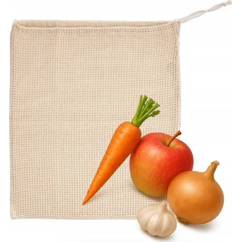 Nákupní taška Nákupní taška Oldman béžová