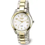 Boccia Titanium 3224-02 + 5 let záruka a dárek ZDARMA