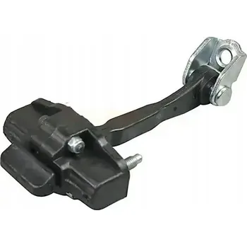 Posilovač řízení Metzger 2312120 Doraz dveří